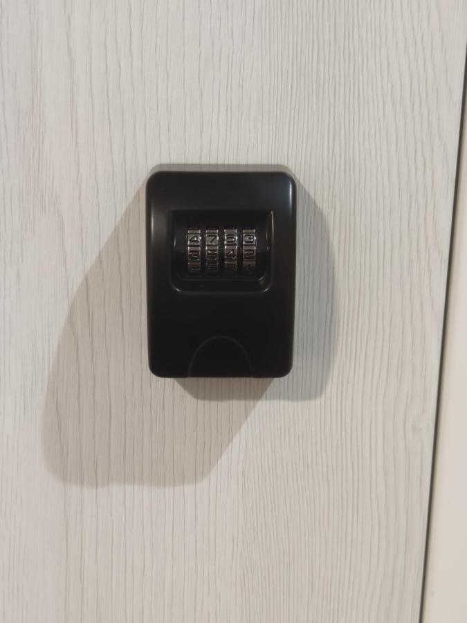 לובלין Apartament Czechowska Prestige מראה חיצוני תמונה